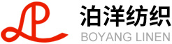 南京拜姆勒自動(dòng)化科技有限公司